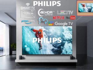 https://megacentar.ba/wp-content/uploads/2025/11/LCD-LED-TV-PHILIPS-108CM-SMART-TV-4K-AKCIJA-DO-15.11.2025.-499.90-300x225.jpg