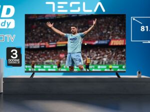 https://megacentar.ba/wp-content/uploads/2025/11/LCD-LED-TV-TESLA-812CM-3-GODINE-GARANCIJA-AKCIJA-DO-08.11.2025.-14990-KM-300x225.jpg