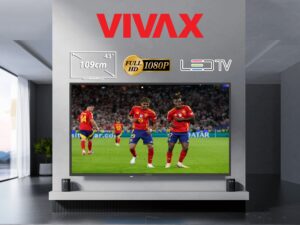 https://megacentar.ba/wp-content/uploads/2025/11/LCD-LED-TV-VIVAX-109CM-AKCIJA-DO-06.12.2025.-26500-KM-300x225.jpeg
