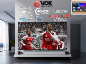 https://megacentar.ba/wp-content/uploads/2025/11/LCD-LED-TV-VOX-109CM-SMART-UHD-4K-AKCIJA-DO-08.11.2025.-38900-KM-300x225.jpg