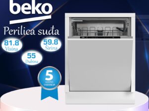 https://megacentar.ba/wp-content/uploads/2025/11/MASINA-ZA-SUDJE-BEKO-5-GODINA-GARANCIJA-AKCIJA-DO-29.11.2025.-565.00-300x225.jpeg