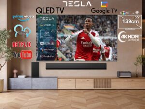 https://megacentar.ba/wp-content/uploads/2025/11/QLED-TV-TESLA-139CM-GOOGLE-TV-SMART-UHD-4K-AKCIJA-DO-06.12.2025.-58900-KM-300x225.jpeg