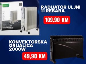 https://megacentar.ba/wp-content/uploads/2025/11/RADIJATOR-ULJNI-11-REBARA-AKCIJA-10990-KM-GRIJALICA-KONVEKTORSKA-CRNA-2000W-AKCIJA-4990-KM-300x225.jpg