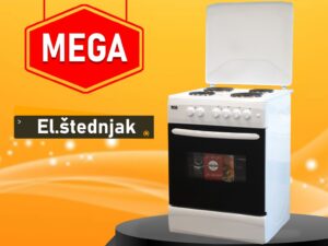https://megacentar.ba/wp-content/uploads/2025/11/STEDNJAK-ELEKTRICNI-SIRINA-60CM-AKCIJA-DO-15.11.2025.-329.00-300x225.jpg