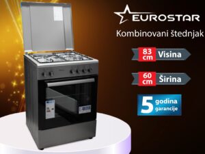 https://megacentar.ba/wp-content/uploads/2025/11/STEDNJAK-KOMBINOVANI-EUROSTAR-SIRINA-60CM-5-GODINA-GARANCIJA-AKCIJA-DO-06.12.2025.-49900-KM-300x225.jpeg