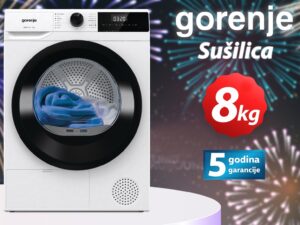 https://megacentar.ba/wp-content/uploads/2025/11/SUSILICA-SA-TOPLOTNOM-PUMPOM-GORENJE-KAPACITET-8KG-5-GODINA-GARANCIJA-AKCIJA-DO-06.12.2025.-69000-KM-300x225.jpeg