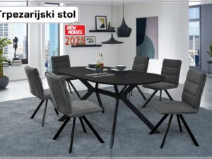 https://megacentar.ba/wp-content/uploads/2025/11/TRPEZARIJSKI-STOL-160X90X75-NOVI-MODEL-AKCIJA-DO-15.11.2025.-349.00-300x225.jpg