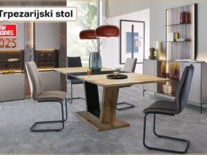 https://megacentar.ba/wp-content/uploads/2025/11/TRPEZARIJSKI-STOL-NA-RAZVLACENJE-NOVI-MODEL-AKCIJA-DO-15.11.2025.-499.00-300x225.jpg