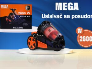 https://megacentar.ba/wp-content/uploads/2025/11/USISIVAC-CIKLONSKI-MEGA-2600W-AKCIJA-DO-15.11.2025.-119.90-300x225.jpg