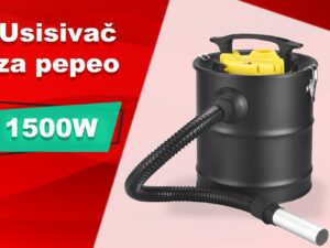 https://megacentar.ba/wp-content/uploads/2025/11/USISIVAC-ZA-PEPEO-AKCIJA-DO-06.12.2025.-7990-KM-300x225.jpeg