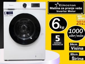 https://megacentar.ba/wp-content/uploads/2025/11/VES-MASINA-EUROSTAR-6KG-1000-OBRTAJA-5-GODINA-GARANCIJA-NOVI-MODEL-AKCIJA-DO-29.11.2025.-349.90-300x225.jpeg
