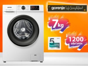 https://megacentar.ba/wp-content/uploads/2025/11/VES-MASINA-GORENJE-7KG-1200-OBRTAJA-5-GODINA-GARANCIJA-AKCIJA-DO-22.11.2025.-48500-KM-300x225.jpeg