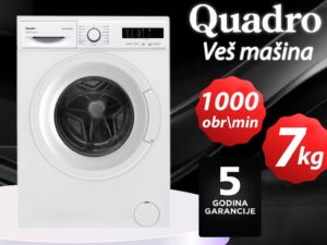 https://megacentar.ba/wp-content/uploads/2025/11/VES-MASINA-QUADRO-7KG-1000-OBRTAJA-5-GODINA-GARANCIJA-AKCIJA-DO-06.12.2025.-38900-KM-300x225.jpeg
