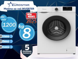 https://megacentar.ba/wp-content/uploads/2025/11/VES-MASINA-QUADRO-8KG-1200-OBRTAJA-5-GODINA-GARANCIJA-AKCIJA-DO-06.12.2025.-44900-KM-300x225.jpeg