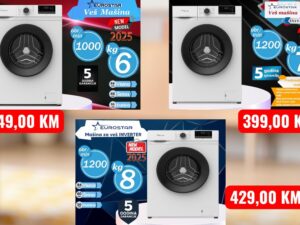 https://megacentar.ba/wp-content/uploads/2025/11/VES-MASINE-EUROSTAR-6KG-1000-OBRTAJA-AKCIJA-349.00-KM-7KG-1200-OBRTAJA-AKCIJA-399.00-KM-8KG-1200-OBRTAJA-AKCIJA-42900-KM-300x225.jpg