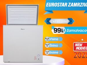 https://megacentar.ba/wp-content/uploads/2025/11/ZAMRZIVAC-SKRINJA-EUROSTAR-99L-AKCIJA-DO-08.11.2025.-23900-KM-300x225.jpg