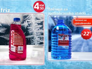 https://megacentar.ba/wp-content/uploads/2025/12/ANTIFRIZ-G12-1L-AKCIJA-450-KM-SREDSTVO-ZA-VJETROBRANSKO-STAKLO-5L-AKCIJA-390-KM-300x225.jpeg