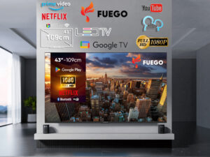 https://megacentar.ba/wp-content/uploads/2025/12/LCD-LED-TV-FUEGO-SMART-TV-109CM-AKCIJA-DO-20.12.2025.-34900-KM-300x225.jpeg