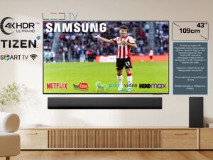 https://megacentar.ba/wp-content/uploads/2025/12/LCD-LED-TV-SAMSUNG-109CM-SMART-UHD-4K-AKCIJA-DO-03.01.2026.-51900-KM-300x225.jpeg