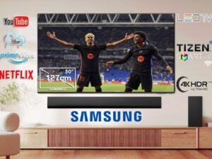 https://megacentar.ba/wp-content/uploads/2025/12/LCD-LED-TV-SAMSUNG-SMART-TV-127CM-AKCIJA-DO-27.12.2025.-599.00-300x225.jpeg