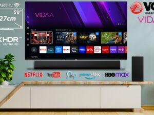 https://megacentar.ba/wp-content/uploads/2025/12/LCD-LED-TV-VOX-SMART-TV-127CM-AKCIJA-DO-20.12.2025.-52900-KM-300x225.jpeg