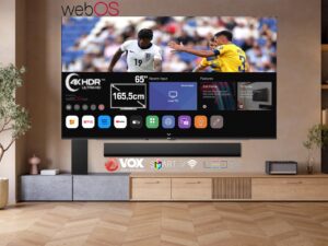 https://megacentar.ba/wp-content/uploads/2025/12/LCD-LED-TV-VOX-SMART-TV-1655CM-AKCIJA-DO-13.12.2025.-799.00-300x225.jpeg