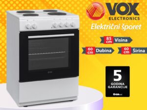 https://megacentar.ba/wp-content/uploads/2025/12/STEDNJAK-ELEKTRICNI-VOX-SIRINA-60CM-5-GODINA-GARANCIJA-AKCIJA-DO-13.12.2025.-359.00-300x225.jpeg