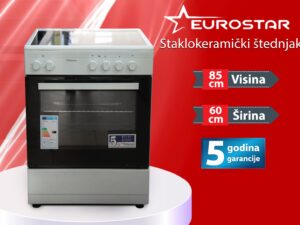 https://megacentar.ba/wp-content/uploads/2025/12/STEDNJAK-STAKLOKERAMICKI-EUROSTAR-SIRINA-60CM-5-GODINA-GARANCIJA-AKCIJA-DO-27.12.2025.-48900-KM-300x225.jpeg