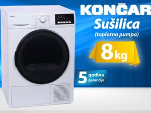 https://megacentar.ba/wp-content/uploads/2025/12/SUSILICA-ZA-VES-KONCAR-8KG-SA-TOPLOTNOM-PUMPOM-AKCIJA-DO-27.12.2025.-699.00-300x225.jpeg