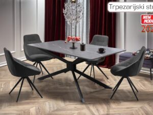 https://megacentar.ba/wp-content/uploads/2025/12/TRPEZARIJSKI-STOL-180X90X75-AKCIJA-DO-20.12.2025.-44900-KM-300x225.jpeg