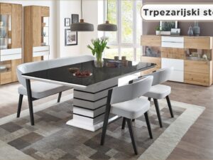 https://megacentar.ba/wp-content/uploads/2025/12/TRPEZARIJSKI-STOL-180X90X75-AKCIJA-DO-20.12.2025.-49900-KM-300x225.jpeg