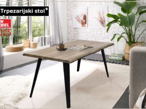 https://megacentar.ba/wp-content/uploads/2025/12/TRPEZARIJSKI-STOL-180X90X75-AKCIJA-DO-27.12.2025.-26900-KM-300x225.jpeg