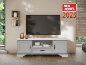 https://megacentar.ba/wp-content/uploads/2025/12/TV-KOMODA-NOVI-MODEL-AKCIJA-DO-03.01.2026.-29900-KM-300x225.jpeg