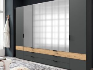 https://megacentar.ba/wp-content/uploads/2025/12/VELIKI-IZBOR-ORMARA-PO-MJERI-U-RAZNIM-BOJAMA-11-300x225.jpeg