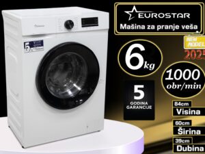 https://megacentar.ba/wp-content/uploads/2025/12/VES-MASINA-6KG-1000-OBRTAJA-5-GODINA-GARANCIJA-AKCIJA-DO-20.12.2025.-33990-KM-300x225.jpeg