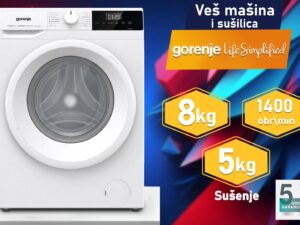 https://megacentar.ba/wp-content/uploads/2025/12/VES-MASINASUSILICA-GORENJE-5-GODINA-GARANCIJA-AKCIJA-DO-20.12.2025.-61900-KM-300x225.jpeg