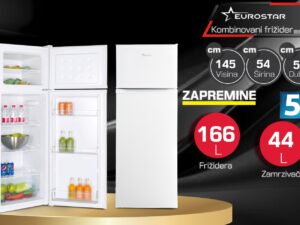 https://megacentar.ba/wp-content/uploads/2026/01/FRIZIDER-KOMBINOVANI-EUROSTAR-5-GODINA-GARANCIJA-AKCIJA-DO-31.01.2026.-31990-KM-300x225.jpeg