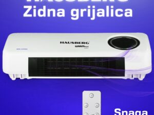 https://megacentar.ba/wp-content/uploads/2026/01/GRIJALICA-ZIDNA-2000W-AKCIJA-DO-17.01.2026.-4990-KM-300x225.jpeg