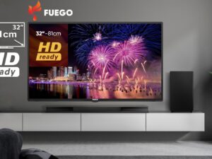 https://megacentar.ba/wp-content/uploads/2026/01/LCD-LED-TV-FUEGO-81CM-AKCIJA-DO-17.01.2026.-14990-KM-300x225.jpeg