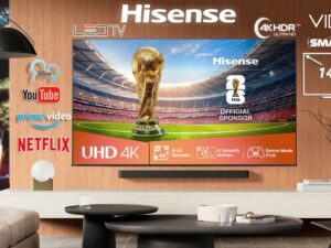 https://megacentar.ba/wp-content/uploads/2026/01/LCD-LED-TV-HISENSE-147CM-SMART-UHD-4K-AKCIJA-DO-17.01.2026.-68500-KM-300x225.jpeg