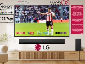 https://megacentar.ba/wp-content/uploads/2026/01/LCD-LED-TV-LG-1397CM-SMART-UHD-4K-AKCIJA-DO-17.01.2026.-68900-KM-300x225.jpeg