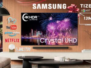 https://megacentar.ba/wp-content/uploads/2026/01/LCD-LED-TV-SAMSUNG-139CM-SMART-UHD-4K-AKCIJA-DO-10.01.2026.-685.00-300x225.jpeg