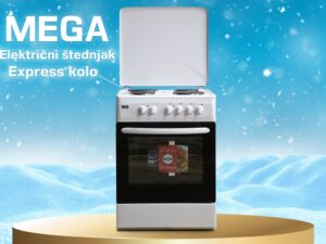 https://megacentar.ba/wp-content/uploads/2026/01/STEDNJAK-ELEKTRICNI-SIRINA-60CM-AKCIJA-DO-24.01.2026.-329.00-300x225.jpeg