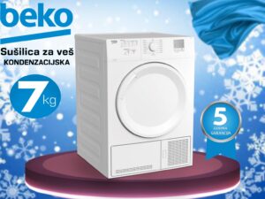 https://megacentar.ba/wp-content/uploads/2026/01/SUSILICA-ZA-VES-BEKO-KONDENZACIJSKA-KAPACITET-SUSENJA-7KG-5-GODINA-GARANCIJA-AKCIJA-DO-17.01.2026.-56900-KM-300x225.jpeg