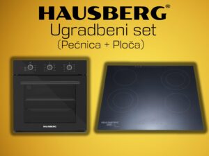 https://megacentar.ba/wp-content/uploads/2026/01/UGRADBENI-SET-PECNICAPLOCA-HAUSBERG-5-GODINA-GARANCIJA-AKCIJA-DO-10.01.2026.-449.00-300x225.jpeg