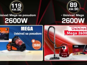 https://megacentar.ba/wp-content/uploads/2026/01/USISIVAC-MEGA-CIKLONSKI-2600W-AKCIJA-11990-KM-USISIVAC-MEGA-2600W-S-PLATNENOM-VRECICOM-AKCIJA-8990-KM-300x225.jpeg