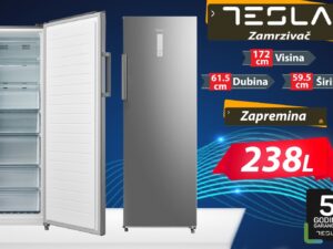 https://megacentar.ba/wp-content/uploads/2026/01/ZAMRZIVAC-LADICAR-238L-TESLA-5GODINA-GARANCIJA-AKCIJA-DO-24.01.2026.-69900-KM-300x225.jpeg