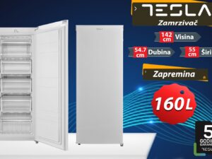https://megacentar.ba/wp-content/uploads/2026/01/ZAMRZIVAC-LADICAR-TESLA-160L-5-GODINA-GARANCIJA-AKCIJA-DO-10.01.2026.-379.90--300x225.jpeg