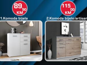 https://megacentar.ba/wp-content/uploads/2026/02/KOMODA-BIJELA-AKCIJA-8990-KM-KOMODA-BIJELO-ARTISAN-AKCIJA-11500-KM-300x225.jpeg
