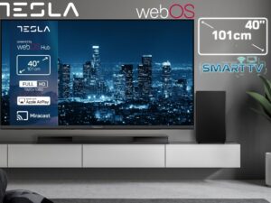 https://megacentar.ba/wp-content/uploads/2026/02/LCD-LED-TV-TESLA-101CM-SMART-AKCIJA-DO-28.02.2026.-29900-KM-300x225.jpeg